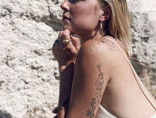 Load image into Gallery viewer, Ravi - Bronze