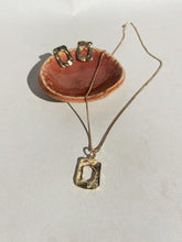 Load image into Gallery viewer, Disco Studs - Bronze