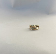 Load image into Gallery viewer, Amarre Ring - Bronze