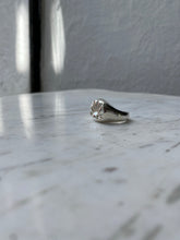 Load image into Gallery viewer, Ravi - Silver