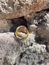 Load image into Gallery viewer, Ravi - Bronze