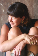 Load image into Gallery viewer, Malin Studs
