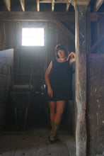 Load image into Gallery viewer, Malin Studs
