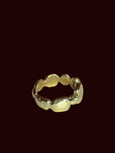 Load image into Gallery viewer, I Am Ring :: Bronze
