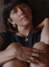 Load image into Gallery viewer, Malin Studs
