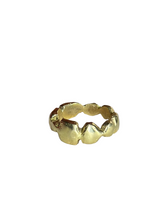 Load image into Gallery viewer, I Am Ring :: Bronze
