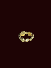 Load image into Gallery viewer, I Am Ring :: Bronze
