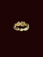 Load image into Gallery viewer, I Am Ring :: Bronze

