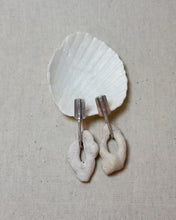 Load image into Gallery viewer, Balandra Coral Earring
