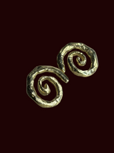 Load image into Gallery viewer, Malin Studs
