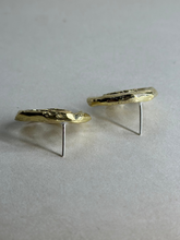 Load image into Gallery viewer, Malin Studs
