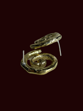 Load image into Gallery viewer, Malin Studs
