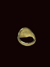 Load image into Gallery viewer, Unn Ring
