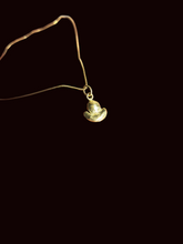 Load image into Gallery viewer, Sage Pendant
