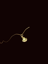 Load image into Gallery viewer, Sage Pendant
