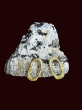 Load image into Gallery viewer, Portal Studs :: Bronze
