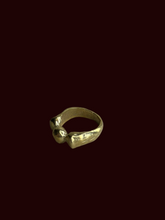 Load image into Gallery viewer, Axis Ring
