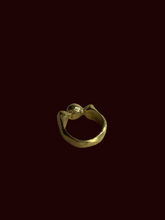 Load image into Gallery viewer, Axis Ring
