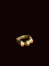 Load image into Gallery viewer, Axis Ring
