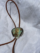 Load image into Gallery viewer, the Outlaw Bolo
