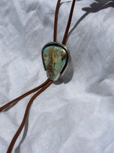 Load image into Gallery viewer, the Outlaw Bolo
