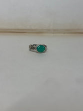 Load image into Gallery viewer, Jade Braid Ring
