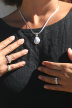 Load image into Gallery viewer, Axis Ring
