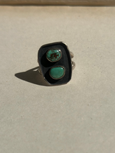 Load image into Gallery viewer, Zosia Ring
