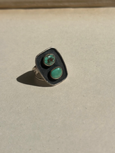 Load image into Gallery viewer, Zosia Ring
