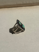 Load image into Gallery viewer, Zosia Ring
