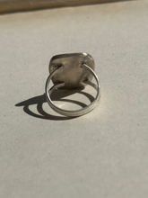 Load image into Gallery viewer, Zosia Ring
