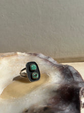 Load image into Gallery viewer, Zosia Ring
