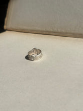 Load image into Gallery viewer, Taj Jade Junkyard Ring
