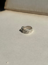 Load image into Gallery viewer, Taj Jade Junkyard Ring

