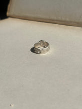 Load image into Gallery viewer, Taj Jade Junkyard Ring
