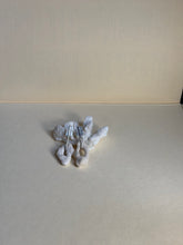 Load image into Gallery viewer, Balandra Coral Earring
