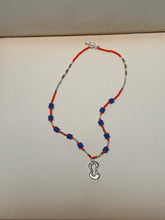 Load image into Gallery viewer, Fortune Chain
