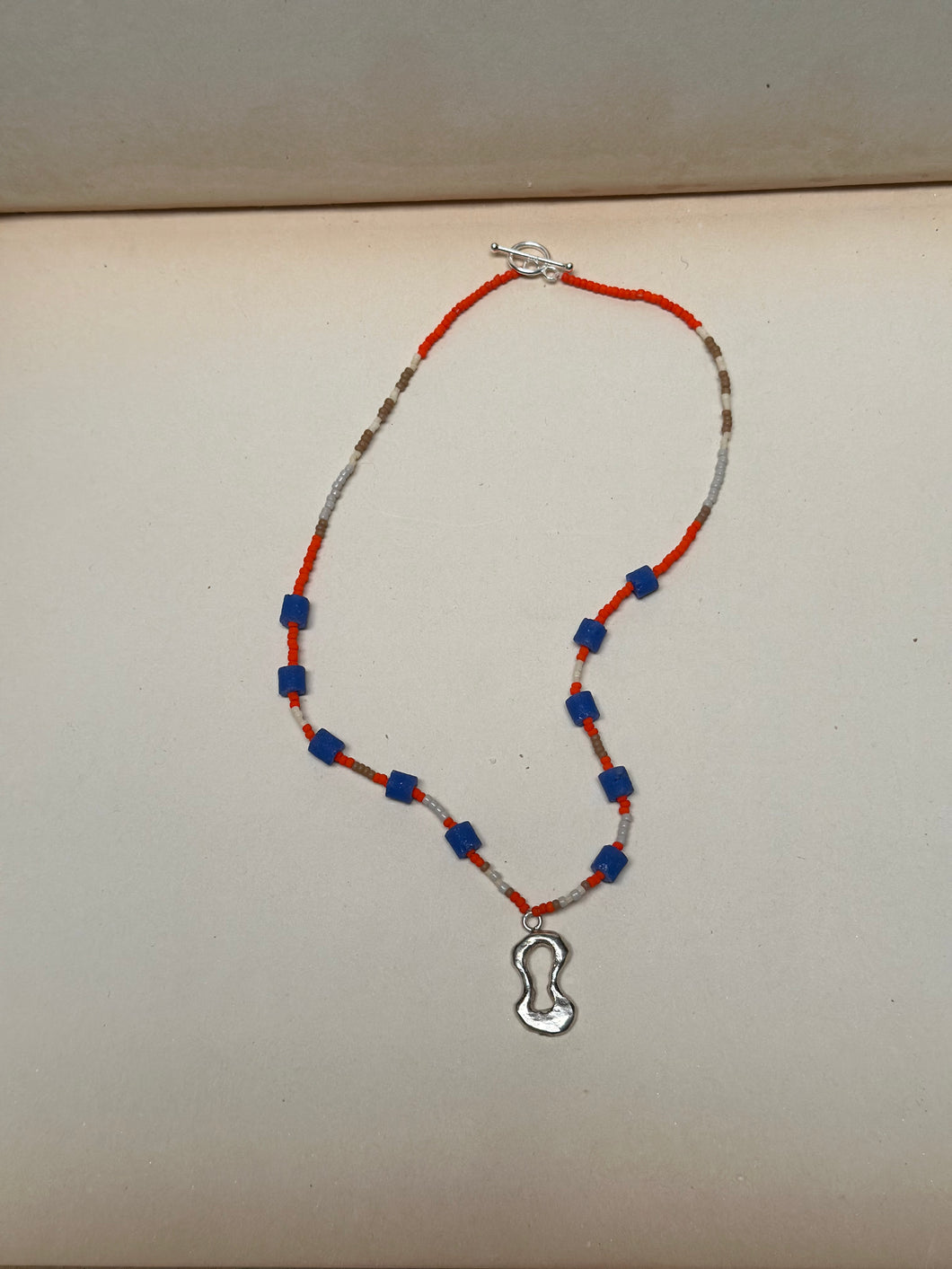 Fortune Chain