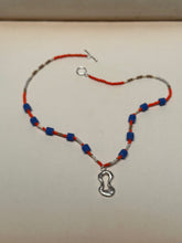 Load image into Gallery viewer, Fortune Chain
