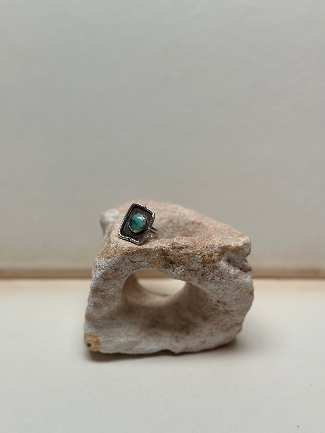 portal ring