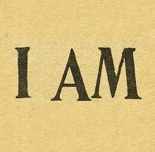 Load image into Gallery viewer, I Am Ring :: Bronze
