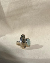 Load image into Gallery viewer, Augustus Ring
