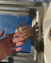 Load image into Gallery viewer, Augustus Ring
