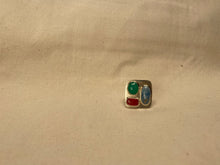 Load image into Gallery viewer, the Palette Ring
