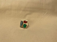 Load image into Gallery viewer, the Palette Ring
