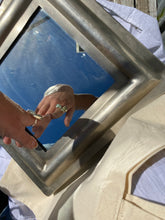 Load image into Gallery viewer, Augustus Ring
