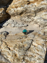 Load image into Gallery viewer, Aldous Ring
