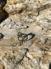 Load image into Gallery viewer, Aldous Ring
