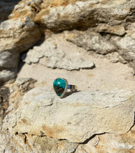 Load image into Gallery viewer, Aldous Ring
