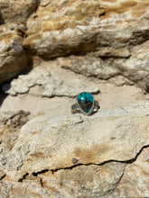 Load image into Gallery viewer, Aldous Ring
